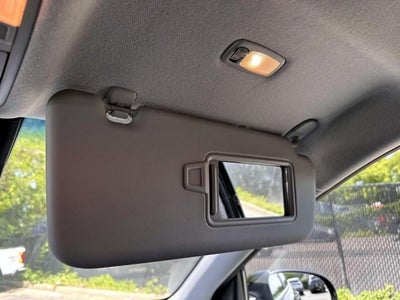 2019 Hyundai KONA SEL Auto AWD