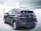 2019 Hyundai KONA SEL Auto AWD
