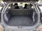 2019 Hyundai KONA SEL Auto AWD
