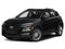 2019 Hyundai KONA SEL Auto AWD