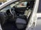 2023 Hyundai KONA SE Auto AWD