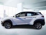 2023 Hyundai KONA SE Auto AWD