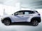 2023 Hyundai KONA SE Auto AWD