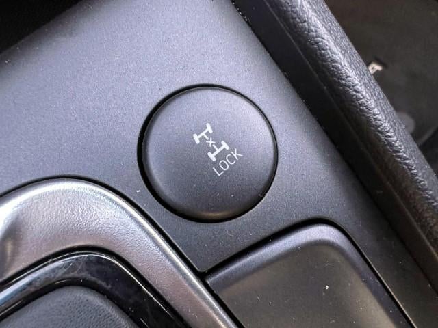 2023 Hyundai KONA SE Auto AWD