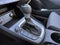 2023 Hyundai KONA SE Auto AWD