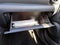 2023 Hyundai KONA SE Auto AWD