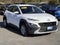 2023 Hyundai KONA SE Auto AWD