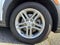 2023 Hyundai KONA SE Auto AWD