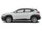 2023 Hyundai KONA SE Auto AWD