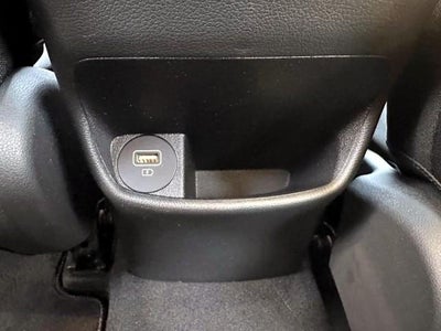 2023 Hyundai KONA SE Auto AWD