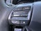 2023 Hyundai KONA SE Auto AWD