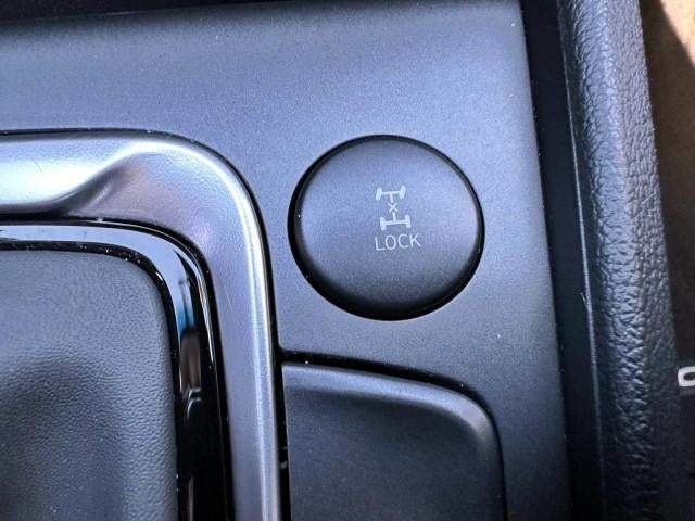 2023 Hyundai KONA SE Auto AWD