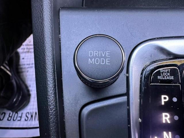 2023 Hyundai KONA SE Auto AWD