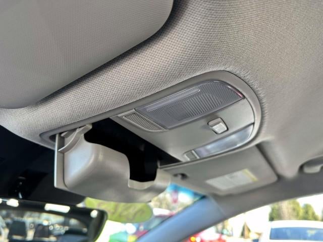 2023 Hyundai KONA SE Auto AWD