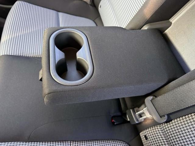 2023 Hyundai KONA SE Auto AWD