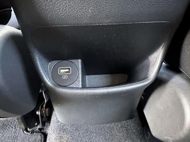 2023 Hyundai KONA SE Auto AWD