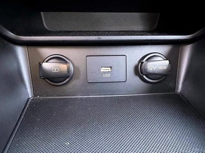 2023 Hyundai KONA SE Auto AWD