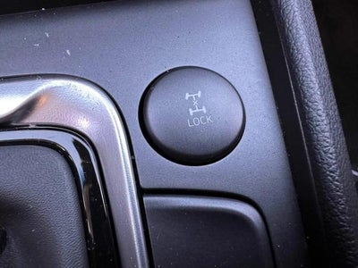 2023 Hyundai KONA SE Auto AWD