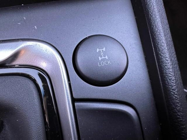 2023 Hyundai KONA SE Auto AWD