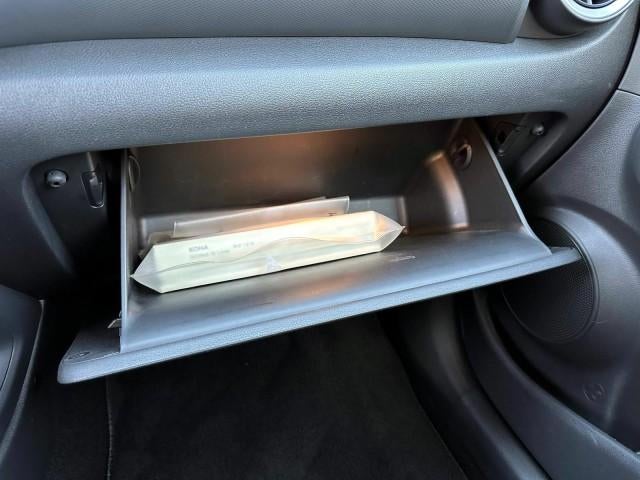 2023 Hyundai KONA SE Auto AWD