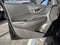 2023 Hyundai KONA SE Auto AWD