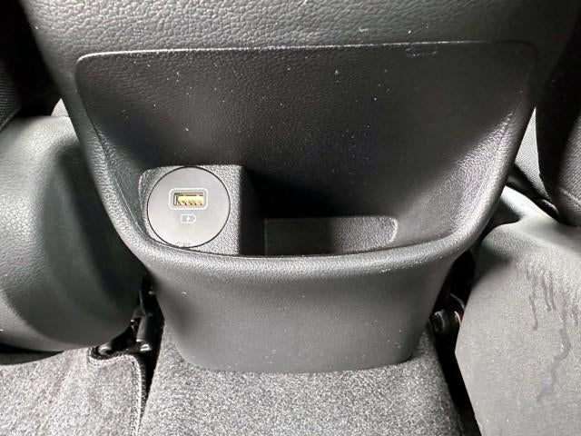 2023 Hyundai KONA SE Auto AWD