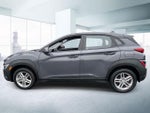 2023 Hyundai KONA SE Auto AWD