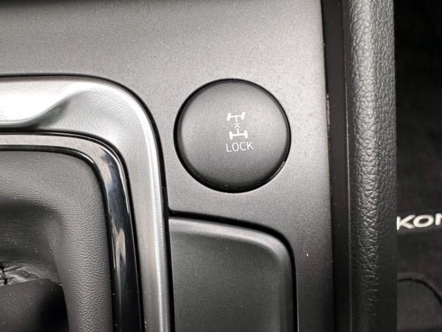 2023 Hyundai KONA SE Auto AWD