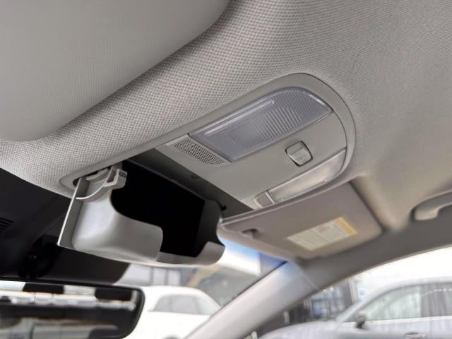 2023 Hyundai KONA SE Auto AWD