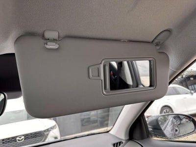 2023 Hyundai KONA SE Auto AWD