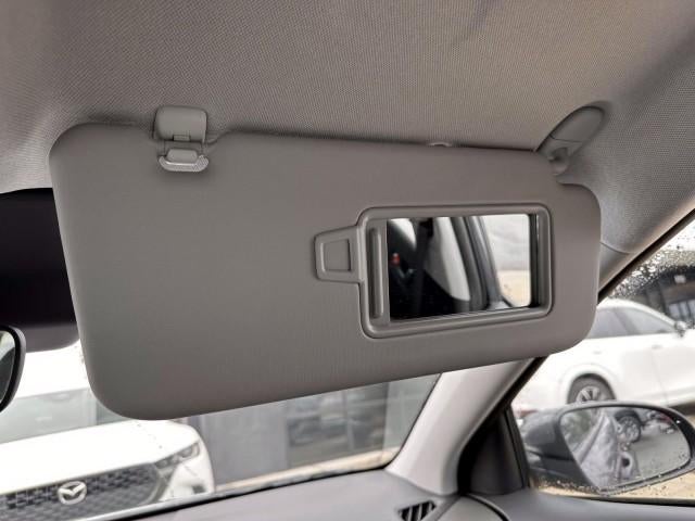 2023 Hyundai KONA SE Auto AWD