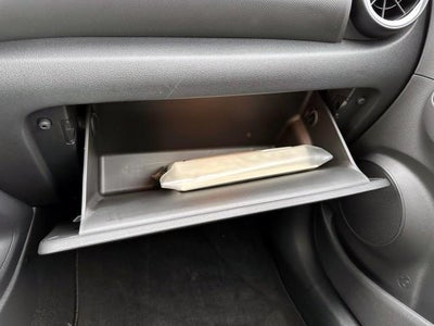 2023 Hyundai KONA SE Auto AWD