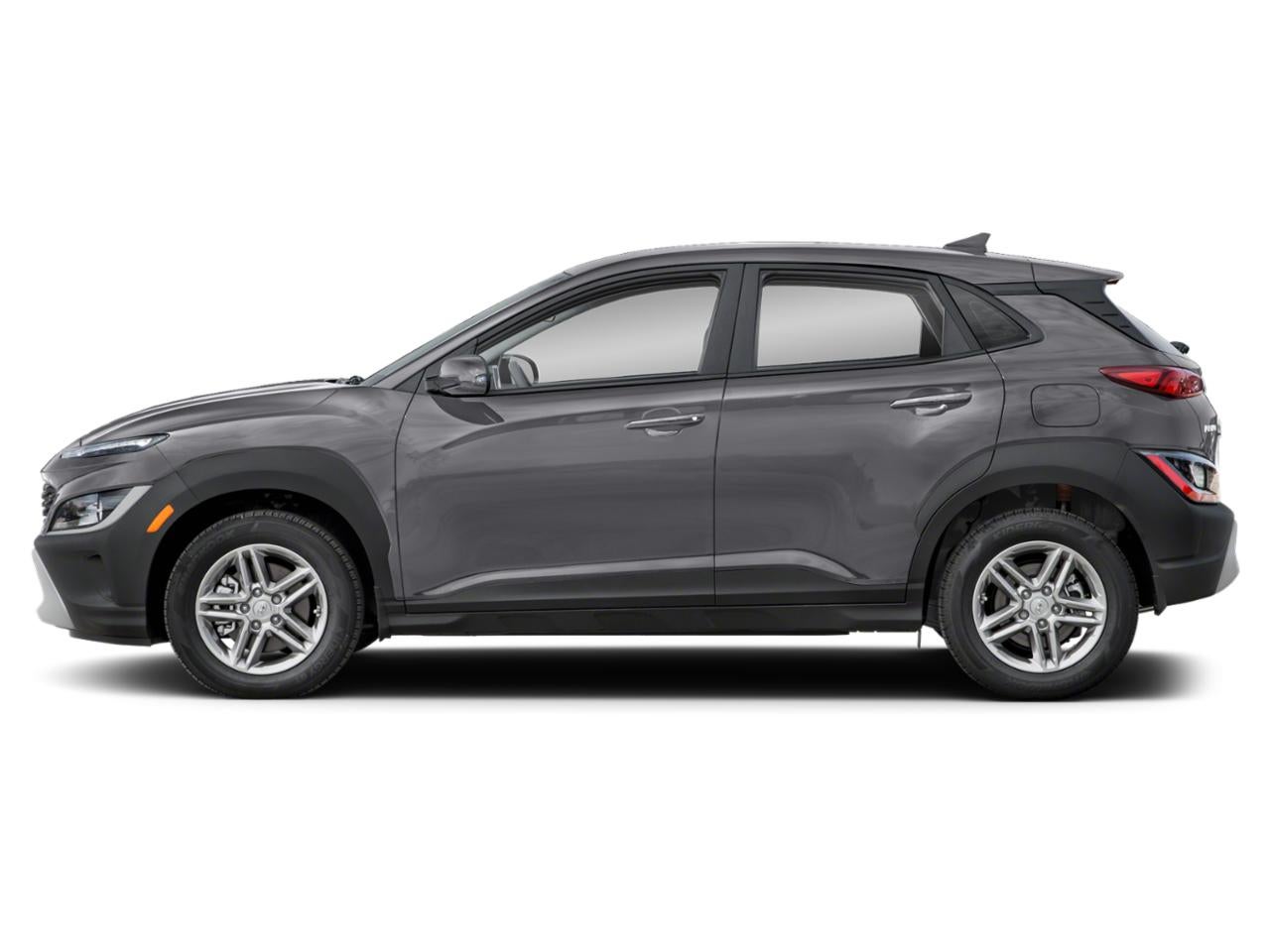 2023 Hyundai KONA SE Auto AWD