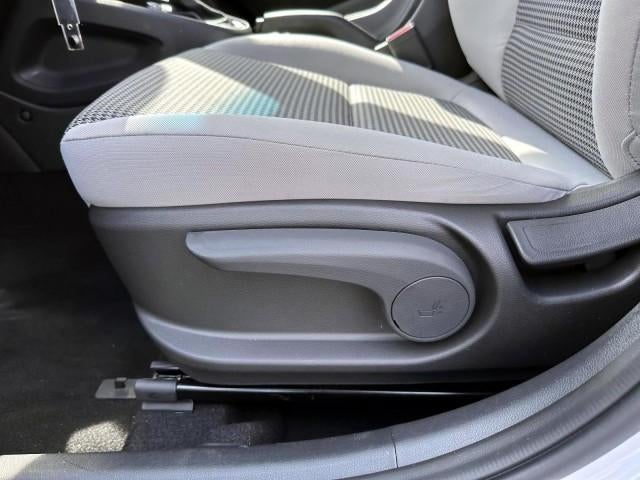 2023 Hyundai KONA SE Auto AWD