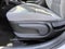 2023 Hyundai KONA SE Auto AWD