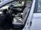 2023 Hyundai KONA SE Auto AWD