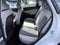 2023 Hyundai KONA SE Auto AWD