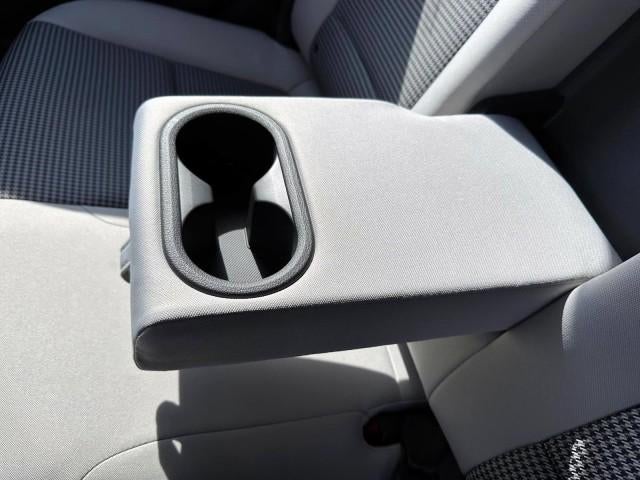 2023 Hyundai KONA SE Auto AWD