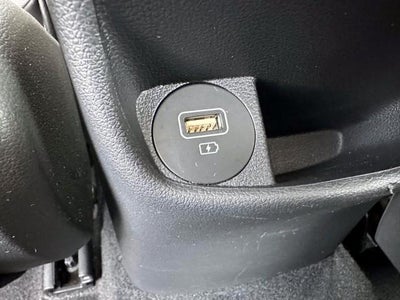 2023 Hyundai KONA SE Auto AWD