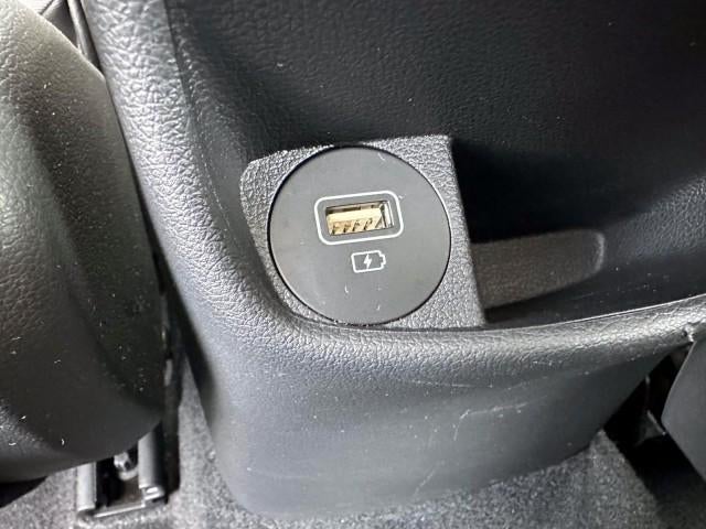 2023 Hyundai KONA SE Auto AWD