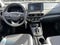 2023 Hyundai KONA SE Auto AWD
