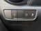 2023 Hyundai KONA SE Auto AWD