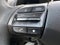 2023 Hyundai KONA SE Auto AWD