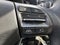 2023 Hyundai KONA SE Auto AWD