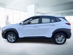2023 Hyundai KONA SE Auto AWD