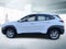 2023 Hyundai KONA SE Auto AWD
