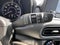 2023 Hyundai KONA SE Auto AWD