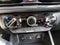 2023 Hyundai KONA SE Auto AWD