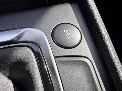 2023 Hyundai KONA SE Auto AWD