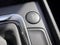 2023 Hyundai KONA SE Auto AWD